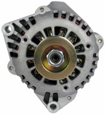 105A Alternatore Nuovo