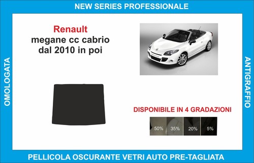 Pellicole oscuranti vetri - pellicole,