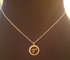 Collana Rebecca Minkoff