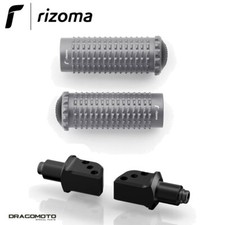 KAWASAKI Z 750 R 2011-2012