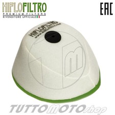 Filtro aria hiflo - aria,