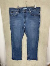 Jeans uomo Lee Premium Select