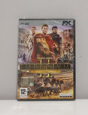 Imperium Civitas 2 II Pc - Nuovo