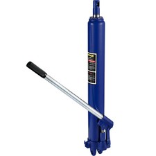Vevor martinetto idraulico - martinetto, a