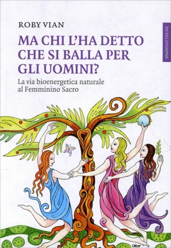 Libro chi detto che si - libro,