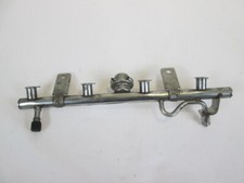 2710703595 TUBO INIEZIONE MERCEDES SLK 200 R171 1.8 B 120KW 6M 2P (2005) RICAMBI