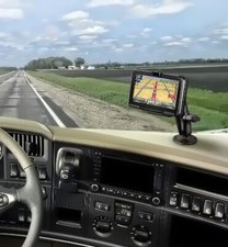 SUPPORTO SUPERFICIE PIANA