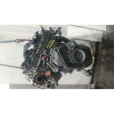 ⭐ MOTORE COMPL. COMP.OK/PROV.ET DFG PER VOLKSWAGEN TOURAN (15) 5T 2.0 16V 2015
