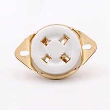 10pcs Tubo Aspirazione