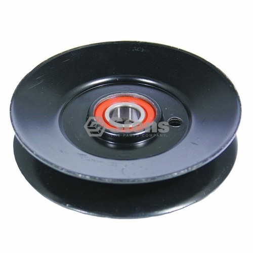 Exmark zero turn - lazer, z