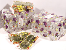 PRL) 12 BARATTOLI BORMIOLI