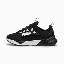PUMA Scarpe da running