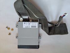 Tastiera Korg PA50 - Unità