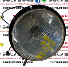 FARO FANALE SINISTRO ORIGINALE