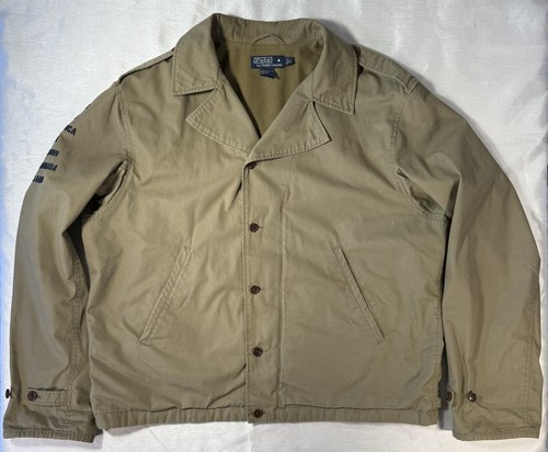 Polo ralph lauren - ralph, key