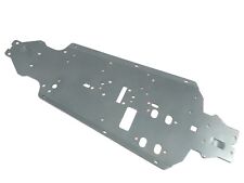 CEN Telaio per automodello a