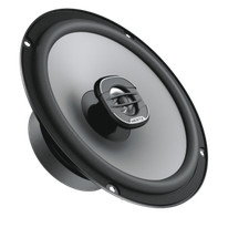 Hertz car audio - x165, kit