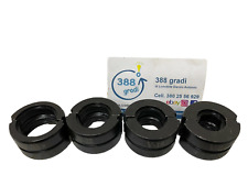 MATRICI GANASCIA TUBO RAME O