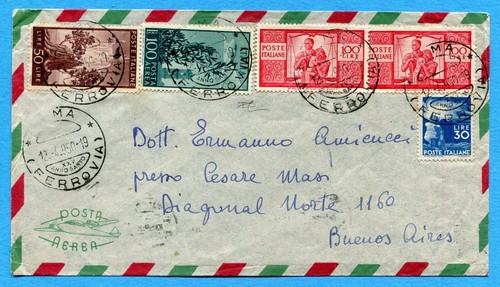 Gemelli dei 100 lire - dei,