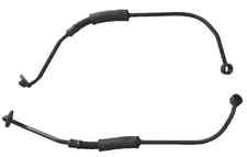 COPPIA TUBI RADIATORE OLIO SUZUKI GSX 600 F  1998 1999 2000 2001 2002 2003 2006