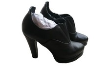 Scarpe donna
