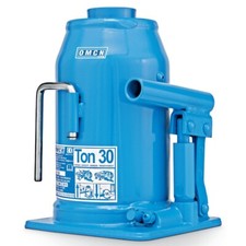 SOLLEVATORE IDRAULICO A