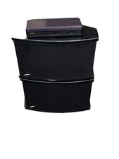 Casse Bose Usate Con