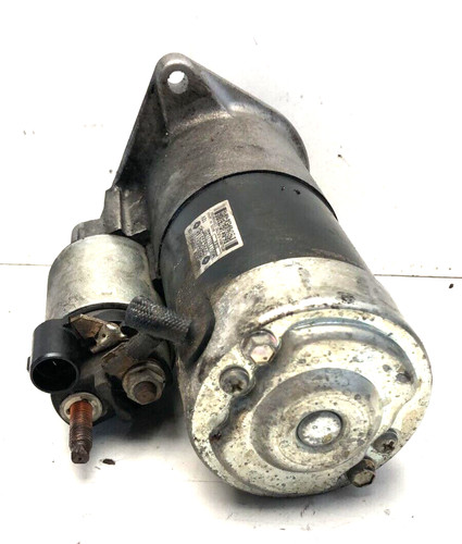 Ricambi usati motorino - usati,,