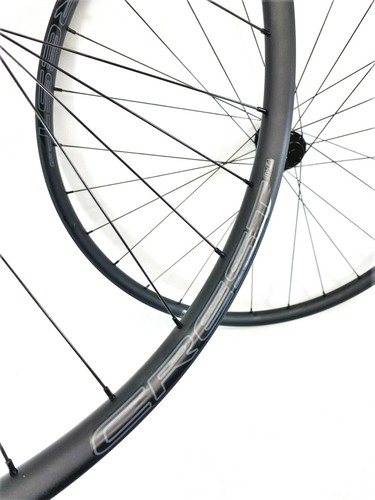 Kit ruote newmen - kit, fade