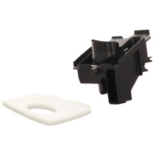 STIHL CORPO FILTRO PER