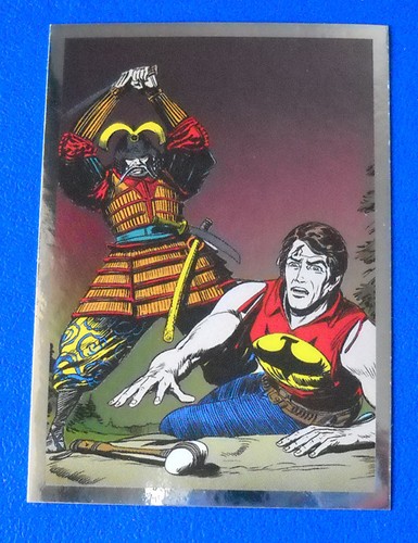 Figurina panini zagor 2016 - panini,