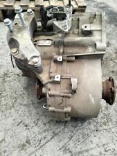 Pgt cambio per AUDI A3 SPORTBACK (8VF)(04.2016- ) 2.0 150CV 110KW 8VFBRC 535066