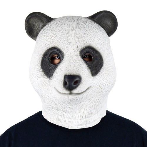 Carnevale halloween maschera - halloween,