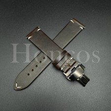 18 19 20 21 22 MM Genuine