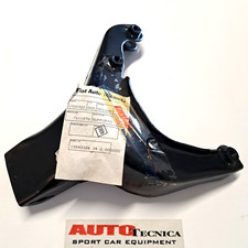 ENGINE MOUNT 7611078 FIAT