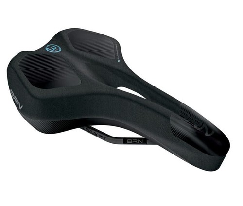 Sella memory foam flow - foam,