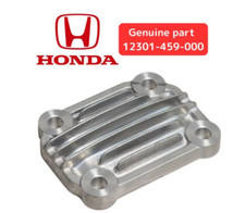 Coperchio testa cilindro