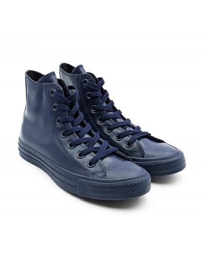 Converse all star - all,