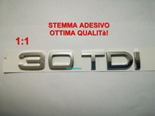 STEMMA SCRITTA FREGIO BAULE