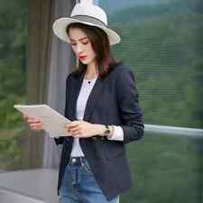 Giacca tailleur donna blazer