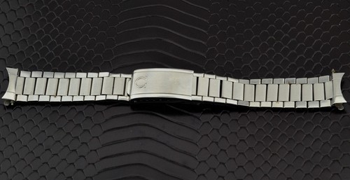 Orologi polso uomo vintage - da,