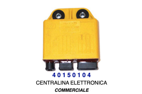 40150104 centralina - 40150104,