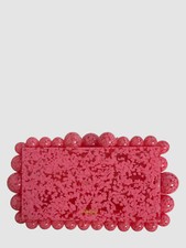 Borsa a mano Cult Gaia donna