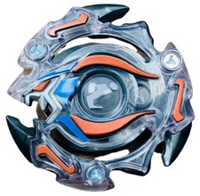 Beyblade Burst Evolution