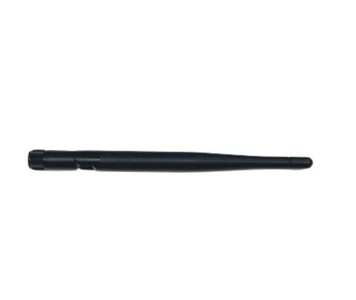 Barco clickshare antenna - barco,