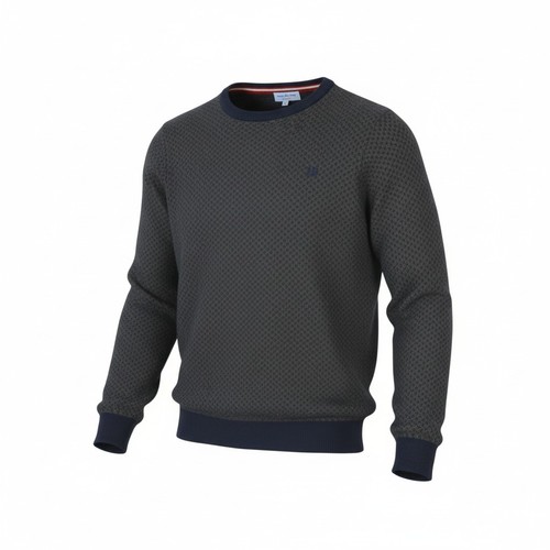 Harmont blaine maglione uomo - blaine,