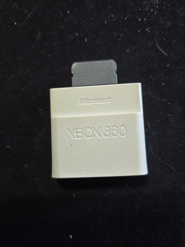 Microsoft xbox 360 scheda - xbox,