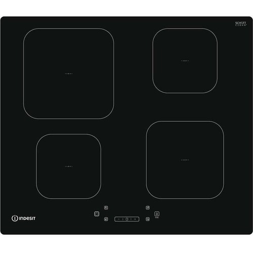 Indesit is83q60ne piano - is83q60ne,