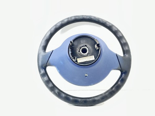 Contatto spiralato per smart - contatto,