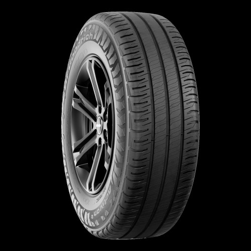 Gomme auto estive 215 r15 - auto,